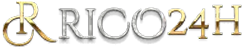 proded888 ศูนย์รวมเกมเดิมพันครบวงจร ที่ตอบโจทย์ทุกไลฟ์สไตล์